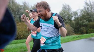 [Activiteiten en Festiviteiten] :: Drechtstadloop 10km (47)