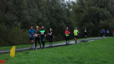 [Activiteiten en Festiviteiten] :: Drechtstadloop 10km (48)