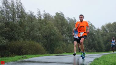 [Activiteiten en Festiviteiten] :: Drechtstadloop 10km (49)