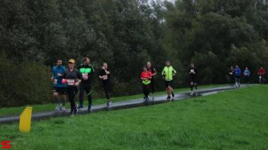 [Activiteiten en Festiviteiten] :: Drechtstadloop 10km (50)