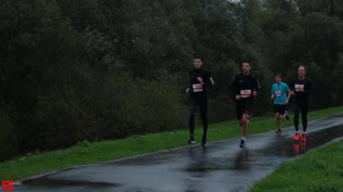 [Activiteiten en Festiviteiten] :: Drechtstadloop 10km (51)