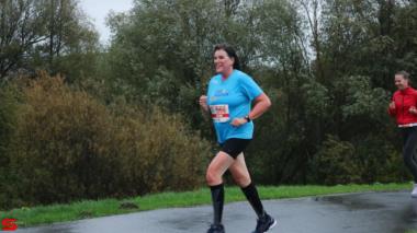 [Activiteiten en Festiviteiten] :: Drechtstadloop 10km (53)