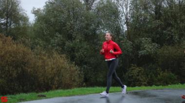 [Activiteiten en Festiviteiten] :: Drechtstadloop 10km (54)