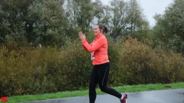 [Activiteiten en Festiviteiten] :: Drechtstadloop 10km (43)
