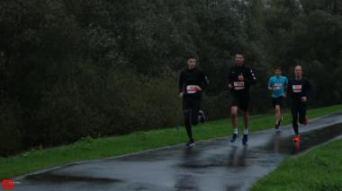 [Activiteiten en Festiviteiten] :: Drechtstadloop 10km (47)