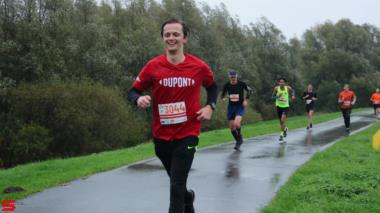 [Activiteiten en Festiviteiten] :: Drechtstadloop 10km (48)