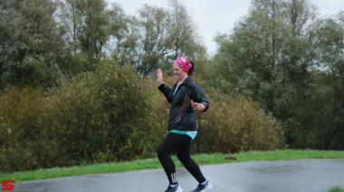 [Activiteiten en Festiviteiten] :: Drechtstadloop 10km (49)
