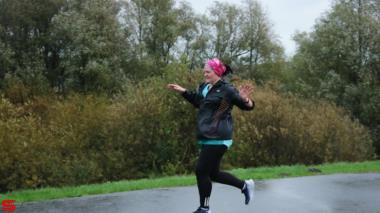 [Activiteiten en Festiviteiten] :: Drechtstadloop 10km (50)