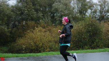 [Activiteiten en Festiviteiten] :: Drechtstadloop 10km (51)