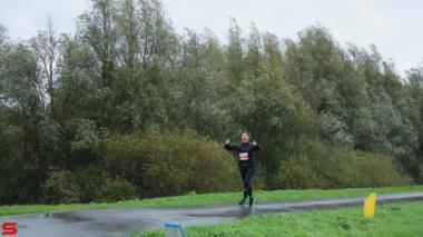 [Activiteiten en Festiviteiten] :: Drechtstadloop 10km (52)
