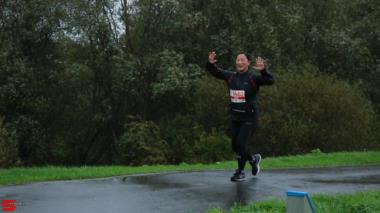 [Activiteiten en Festiviteiten] :: Drechtstadloop 10km (53)