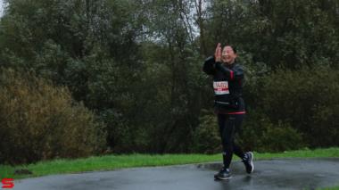 [Activiteiten en Festiviteiten] :: Drechtstadloop 10km (54)