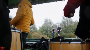 [Activiteiten en Festiviteiten] :: Drechtstadloop 10km (40)