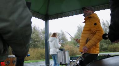 [Activiteiten en Festiviteiten] :: Drechtstadloop 10km (42)