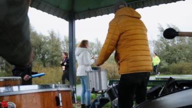 [Activiteiten en Festiviteiten] :: Drechtstadloop 10km (43)