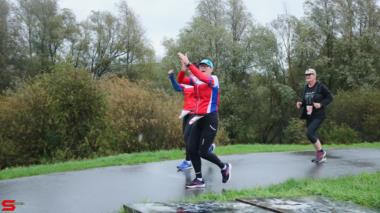 [Activiteiten en Festiviteiten] :: Drechtstadloop 10km (49)