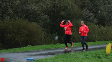 [Activiteiten en Festiviteiten] :: Drechtstadloop 10km (51)