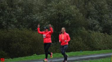 [Activiteiten en Festiviteiten] :: Drechtstadloop 10km (52)