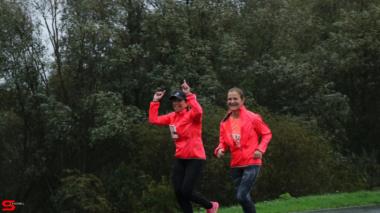[Activiteiten en Festiviteiten] :: Drechtstadloop 10km (53)