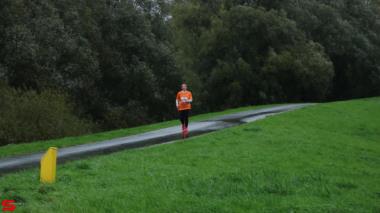 [Activiteiten en Festiviteiten] :: Drechtstadloop 10km (54)