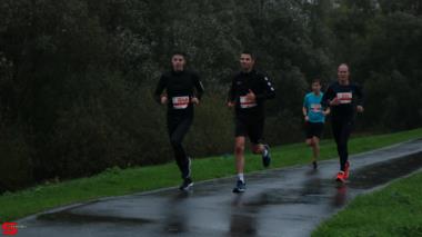[Activiteiten en Festiviteiten] :: Drechtstadloop 10km (40)
