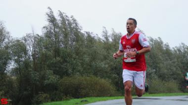 [Activiteiten en Festiviteiten] :: Drechtstadloop 10km (43)