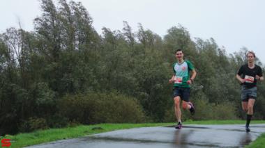 [Activiteiten en Festiviteiten] :: Drechtstadloop 10km (44)