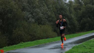 [Activiteiten en Festiviteiten] :: Drechtstadloop 10km (45)