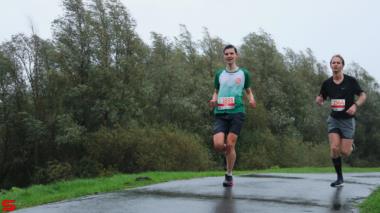 [Activiteiten en Festiviteiten] :: Drechtstadloop 10km (46)
