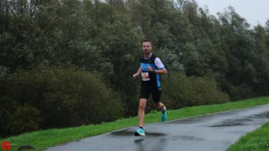 [Activiteiten en Festiviteiten] :: Drechtstadloop 10km (48)