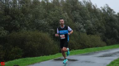 [Activiteiten en Festiviteiten] :: Drechtstadloop 10km (49)