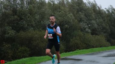 [Activiteiten en Festiviteiten] :: Drechtstadloop 10km (50)