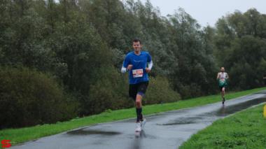 [Activiteiten en Festiviteiten] :: Drechtstadloop 10km (52)