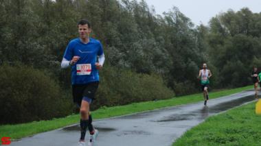 [Activiteiten en Festiviteiten] :: Drechtstadloop 10km (53)