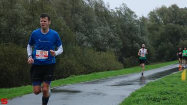 [Activiteiten en Festiviteiten] :: Drechtstadloop 10km (54)