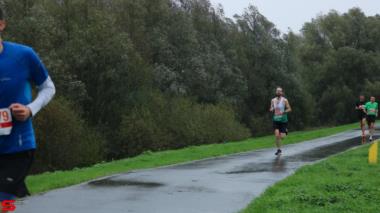 [Activiteiten en Festiviteiten] :: Drechtstadloop 10km (40)