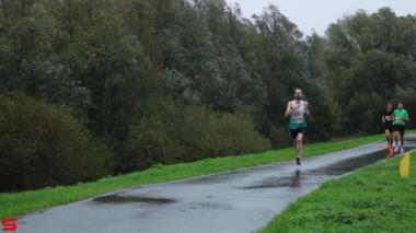 [Activiteiten en Festiviteiten] :: Drechtstadloop 10km (41)