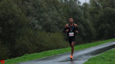 [Activiteiten en Festiviteiten] :: Drechtstadloop 10km (42)
