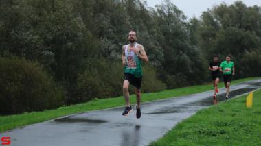 [Activiteiten en Festiviteiten] :: Drechtstadloop 10km (44)
