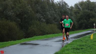 [Activiteiten en Festiviteiten] :: Drechtstadloop 10km (46)