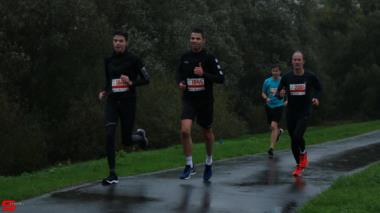 [Activiteiten en Festiviteiten] :: Drechtstadloop 10km (47)