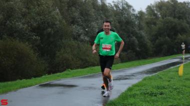 [Activiteiten en Festiviteiten] :: Drechtstadloop 10km (48)