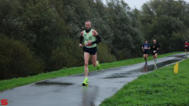 [Activiteiten en Festiviteiten] :: Drechtstadloop 10km (49)