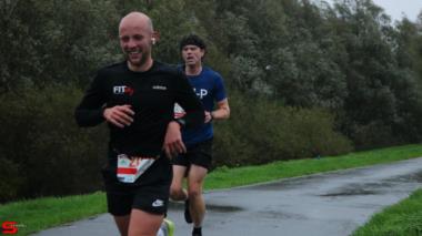 [Activiteiten en Festiviteiten] :: Drechtstadloop 10km (52)