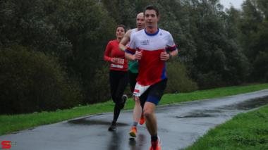 [Activiteiten en Festiviteiten] :: Drechtstadloop 10km (53)