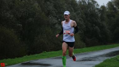 [Activiteiten en Festiviteiten] :: Drechtstadloop 10km (40)