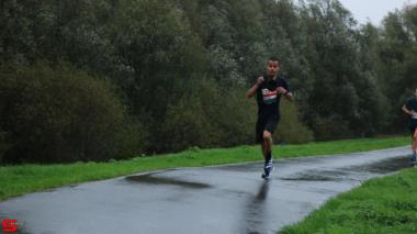 [Activiteiten en Festiviteiten] :: Drechtstadloop 10km (41)