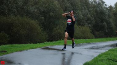 [Activiteiten en Festiviteiten] :: Drechtstadloop 10km (42)