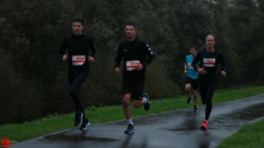 [Activiteiten en Festiviteiten] :: Drechtstadloop 10km (43)