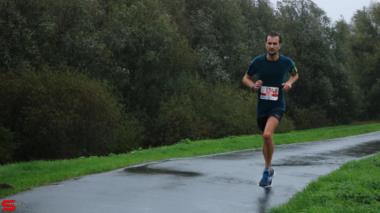 [Activiteiten en Festiviteiten] :: Drechtstadloop 10km (44)
